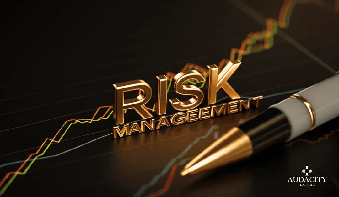 How to Develop a Profitable Forex Trading Plan?