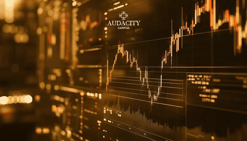 what is meta trader 5