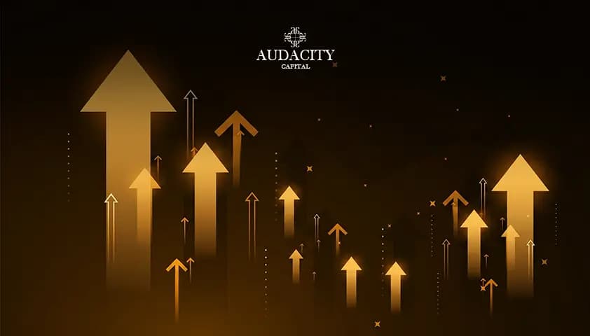 step-by-step early morning trading setup