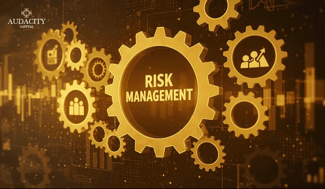 Stop Loss Orders to Reduce Risk