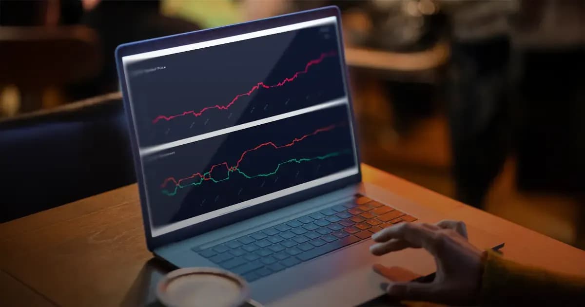 The Role of Sentiment Analysis in Forex Trading