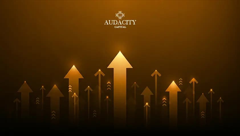 three-way testing comparison using one trading strategy