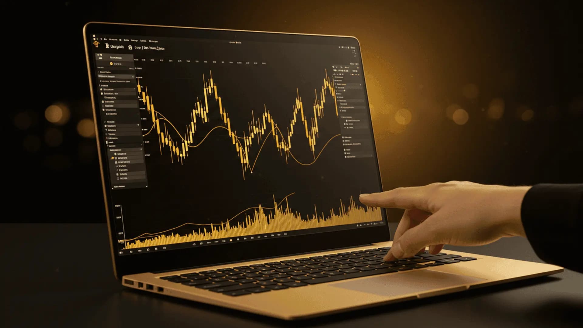 Trading Advice From The Best Traders - part 2