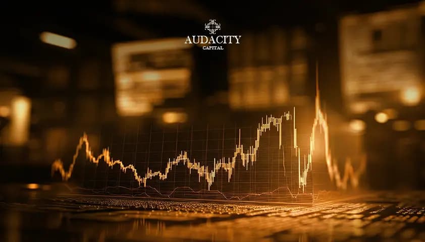 what is intraday trailing drawdown