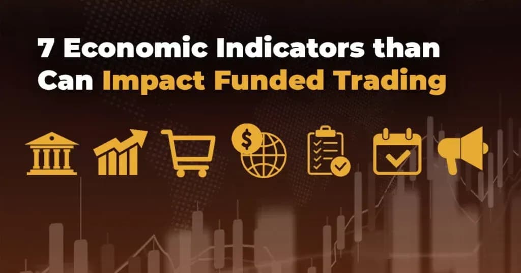 7 Economic Indicators