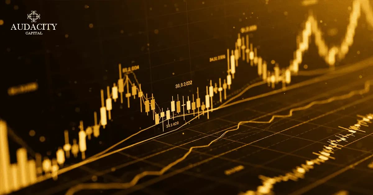 What is the Volatility Index (VIX) and why is It Important