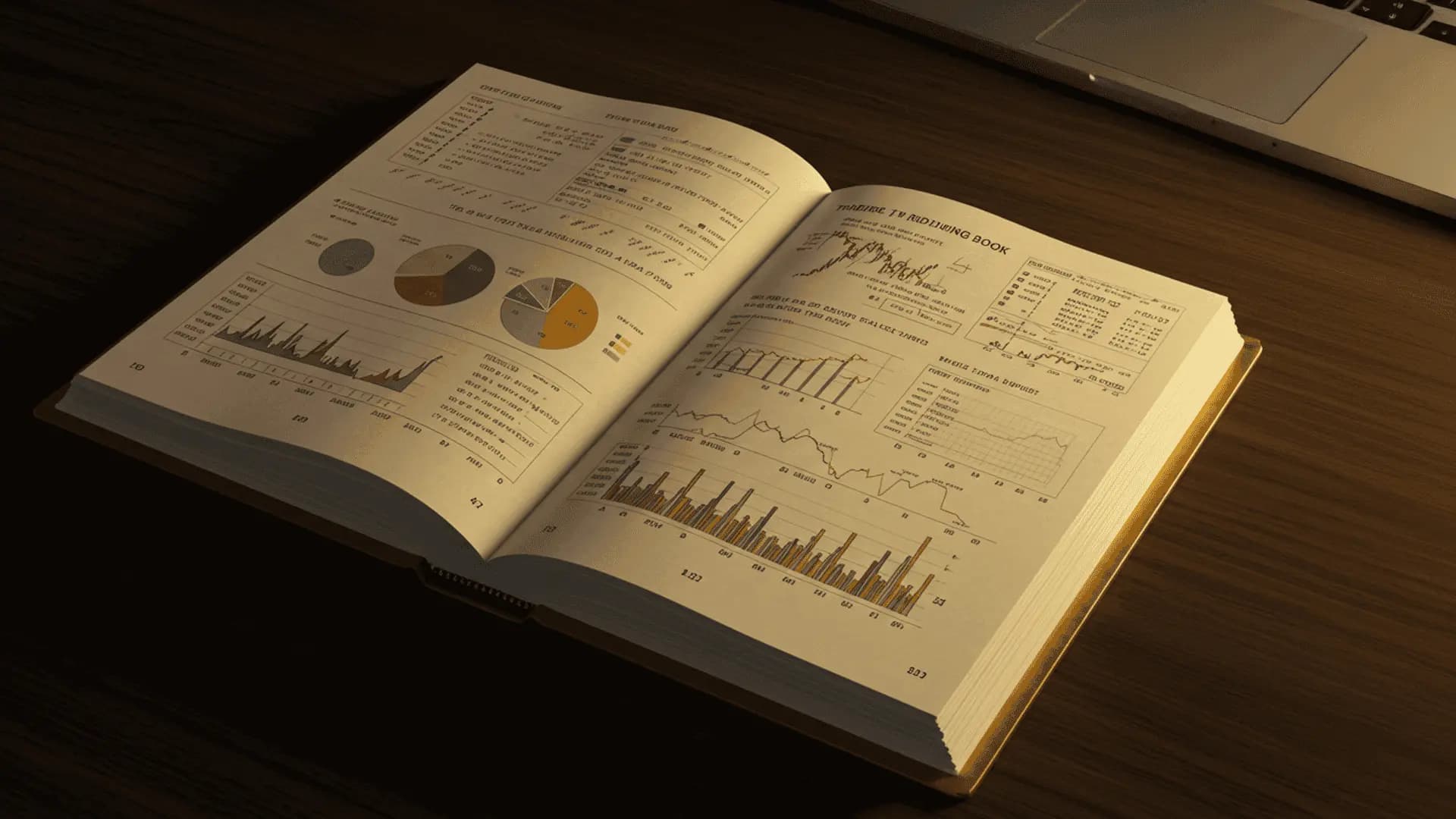 Which Book Is the Best for Technical Analysis in Forex?
