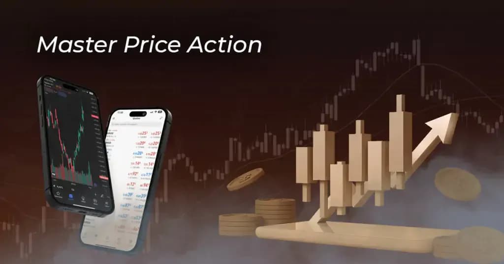 Master Price Action