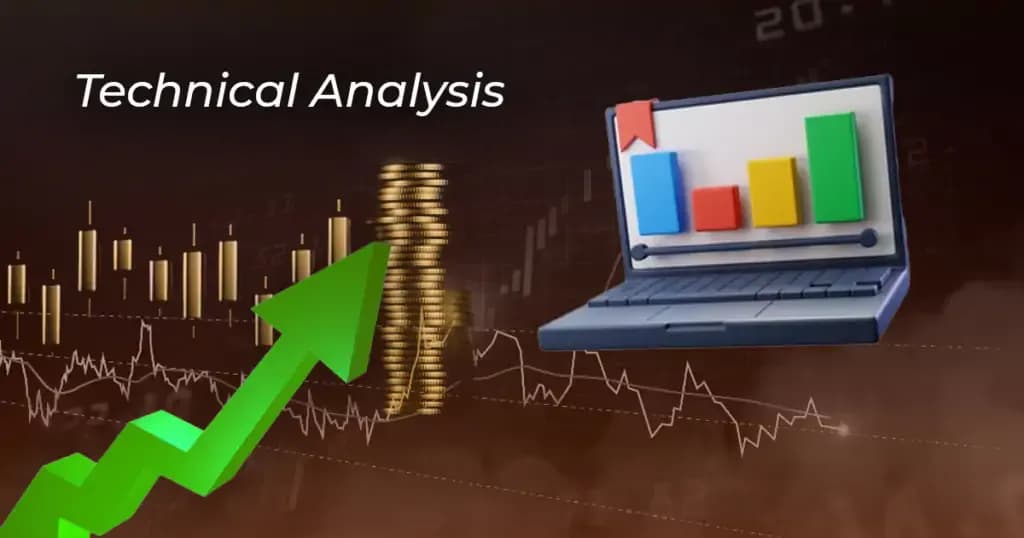 Technical Analysis