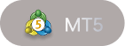 MT5 Download