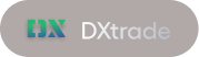DXTrade Icon
